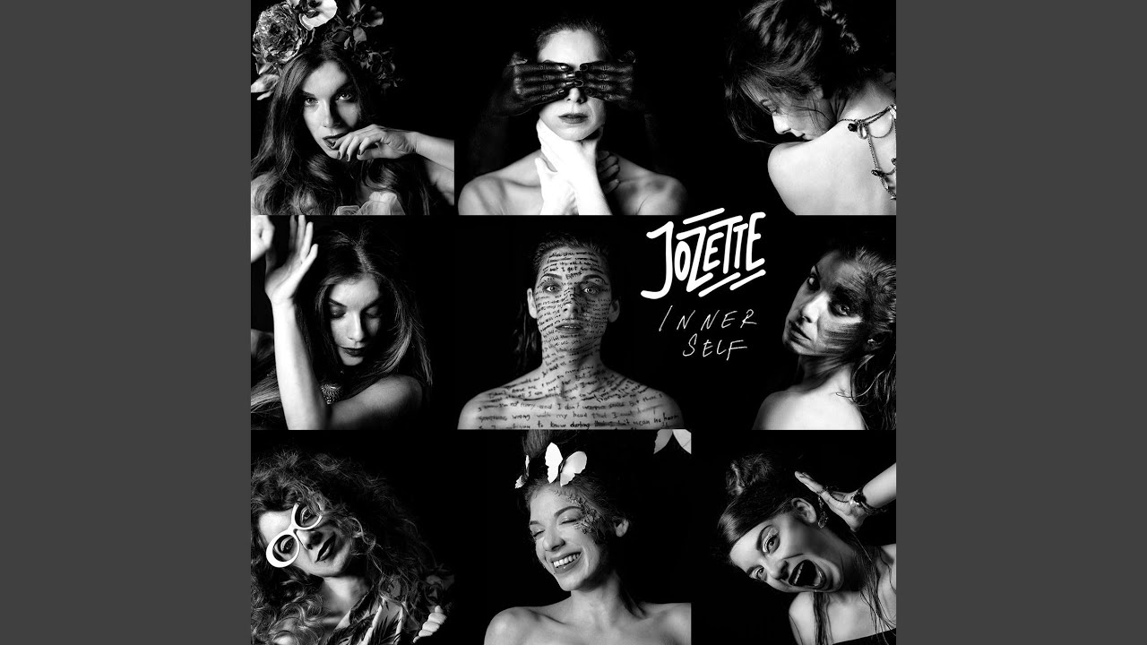 Watch Love on YouTube Watch Love on YouTube