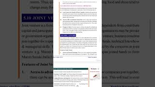 class 12 Business Studies ch-5 Explanation in Hindi