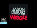 Vego Vego Remix New Vego Vego Remix New