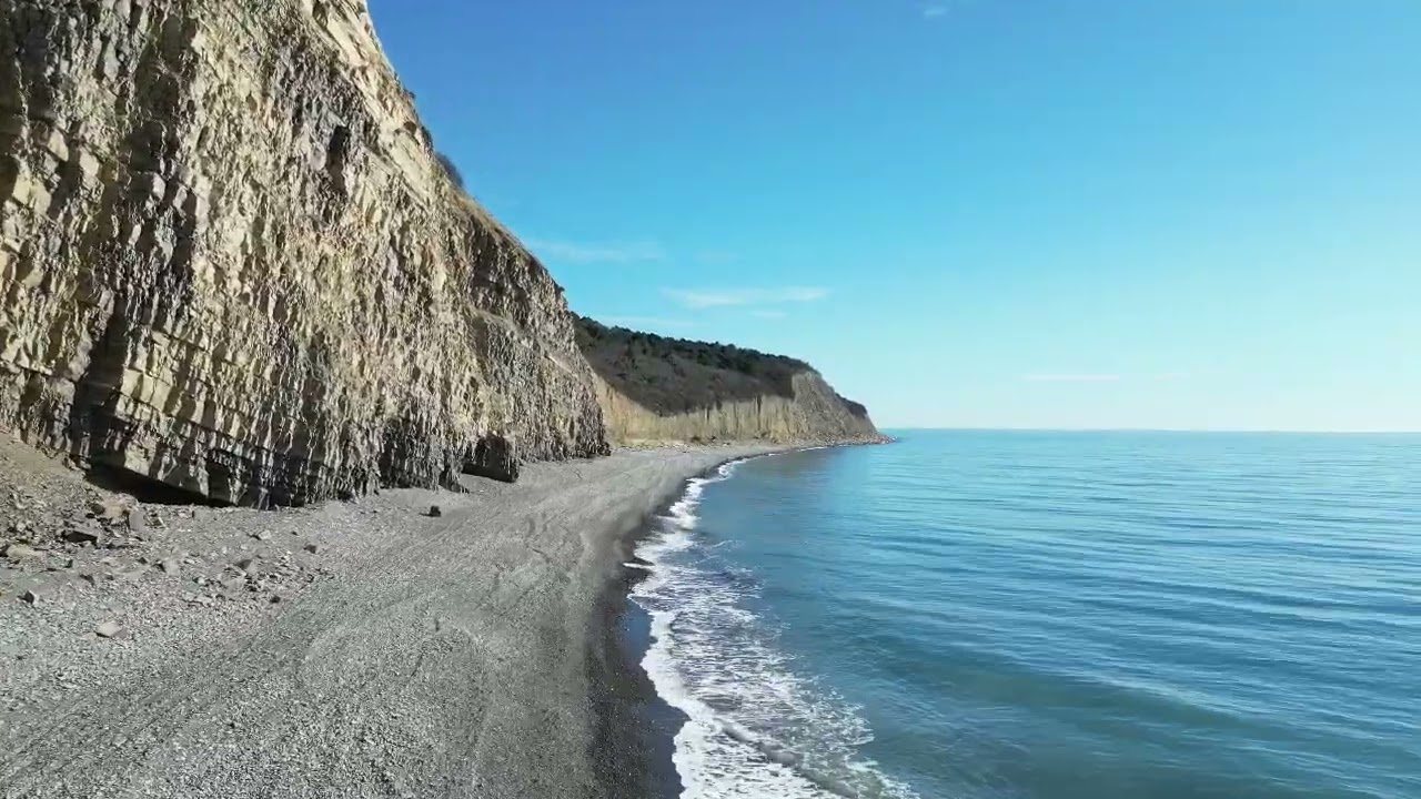 Утриш Нудисты Видео Утриш Нудисты Видео