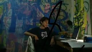 Lagu dan seharap sayang