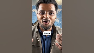 Shadi.com is not the leading player? | Nitin Joshi #business #matchmaking #businesscasestudies