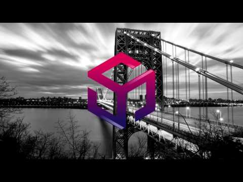 Big Sean Blessings Feat Drake Kanye West Party Favor Flip 