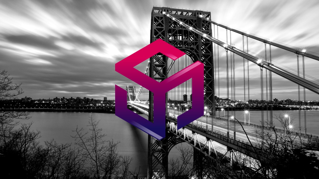 Big Sean – Blessings (feat. Drake & Kanye West) [Party Favor Flip]