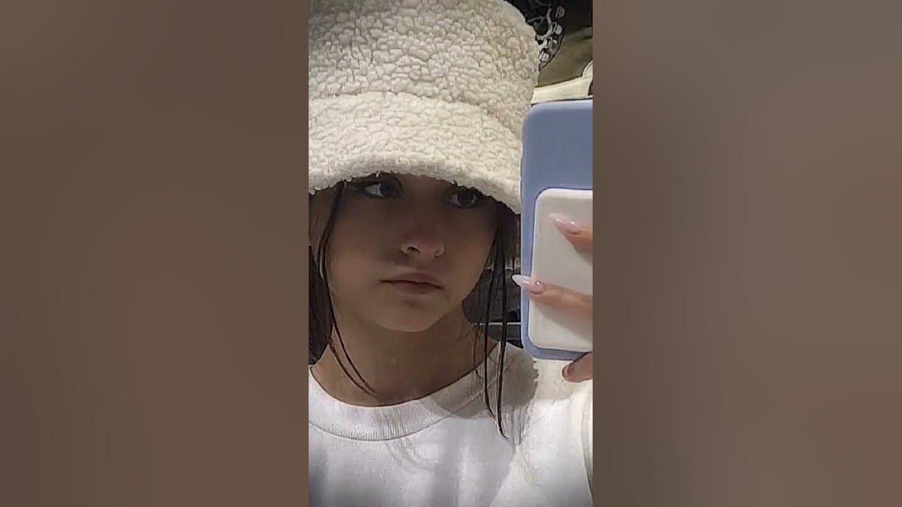 #шгш #Полинашгш - YouTube