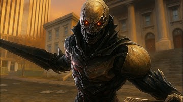 Prototype 1 Gameplay | Rescue Dana | Story Part 14