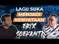 Download Lagu Lagu Suka Menjadi Kenyataan @Erix Soekamti | Helmy Yahya Bicara