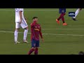 HIGHLIGHTS: Real Salt Lake 0, FC Dallas 0 | 10.24.20