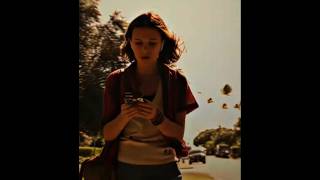 #edit #transition #eleven #millebobbybrown #godzillavskong #godzilla #madisonrussuel