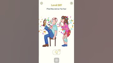 dop2 gamelevel 207 #shorts #dop2