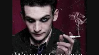 William Control- The Whipping Haus