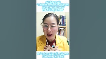 Giới thiệu chuỗi "trở thành bậc thầy sử dụng sức mạnh tiềm thức"