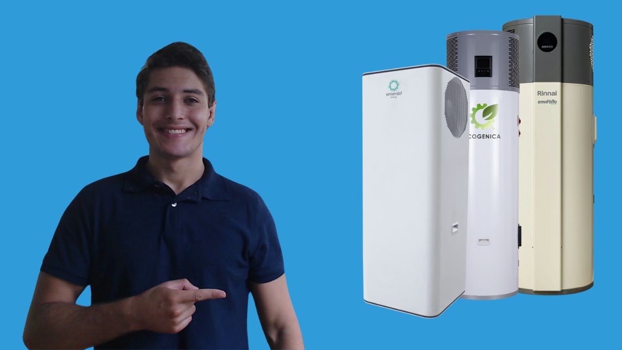 Full Review of the 7 Top Single Unit Systems Victoria/NSW Heat Pump