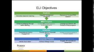 Action-based Learning: From Buy-in to Faculty and Student Engagement