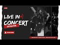 Majid Kharatha Mosafer Live In Concert Milad Tower Tehran Majid Kharatha Mosafer Live In Concert Milad Tower Tehran