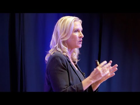 Jennifer Brown |