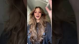 Famous Wait for it…. #shortvideo #relatable #shorts #short #glasses Net Worth