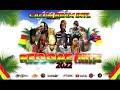 Reggae Mix 2022 / Reggae Mix August 2022,Anthony b,Luciano,Lutan fyah,Turbulence,Sizzla