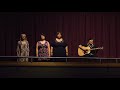 Icarus UAA Glee Club Icarus UAA Glee Club