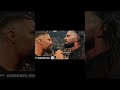 Mason Drops Kam and Seth_Rollins Challenges Bron Breakker #wwe #wwenxt #wrestling #nxt  #viral #fyp