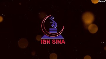 Create unique video intro and logo animation - Best Intros & Outros service