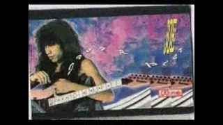 joe ' jasad liar'   lagu tanpa melodi