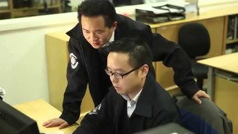 MÁY IN PHUN DATE Domino DOMINO SHOW