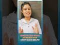 Our achievement - Shweta Diwakar | Selected in MP Police & Samvida shikshak | Congratulation