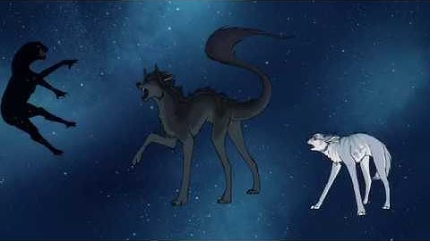 Last of the Real Ones - Part 14