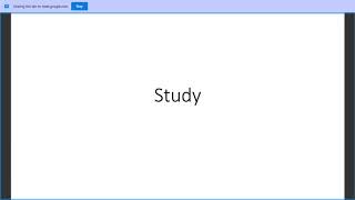 Syntactic and Semantic Errors in the Academic Writing of Spanish-Speaking English Learners (v.4)