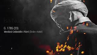 Gel Hele Gel A Dilberim