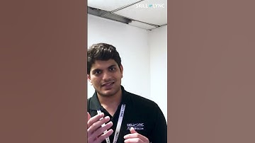 Fundamentals of Design Engineering | Career Series #shorts