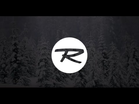 snowboarding in california 2017 Rossignol Jibsaw Magtek Wide Snowboard - Review - The-House.com