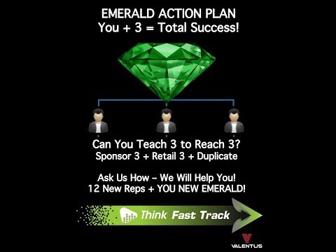 Direct Sales MLM Compensation  Plan | Best Binary Power Leg 2 Team System Works