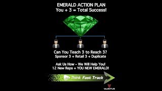 Direct Sales MLM Compensation  Plan | Best Binary Power Leg 2 Team System Works