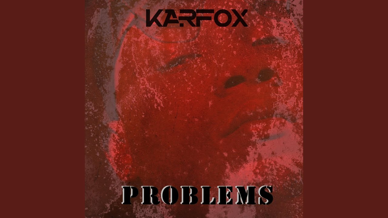 Watch Problems on YouTube Watch Problems on YouTube