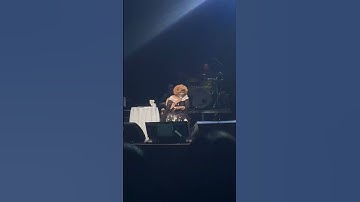 Thumbnail of Obrigada | Show dos 50 anos de carreira da Alcione em Porto Alegre, 11/11/2022.