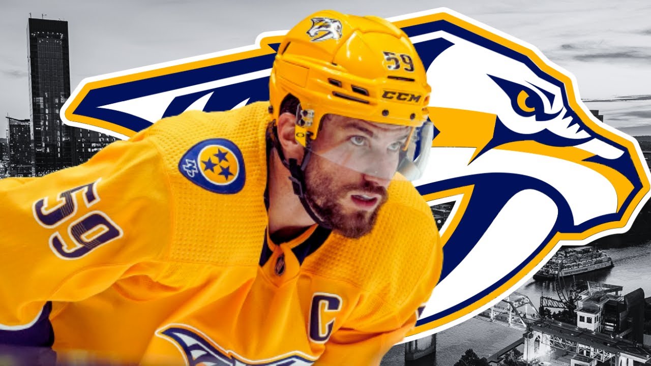 nashville-predators-2023-24-season-preview-predictions-youtube
