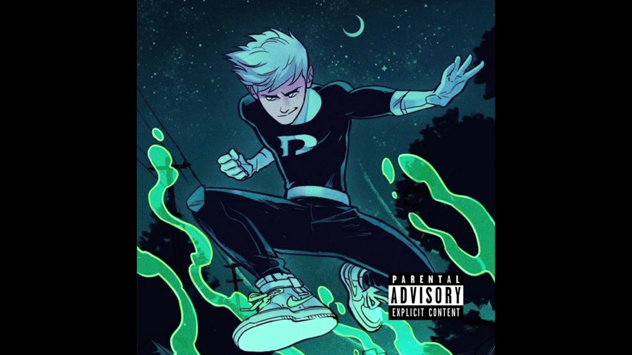 Watch Matt Xtrife - Phantom (Official Audio) on YouTube Watch Matt Xtrife - Phantom (Official Audio) on YouTube