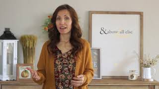 New! Advanced Muscle Testing Training w/ Dr. Adamson
