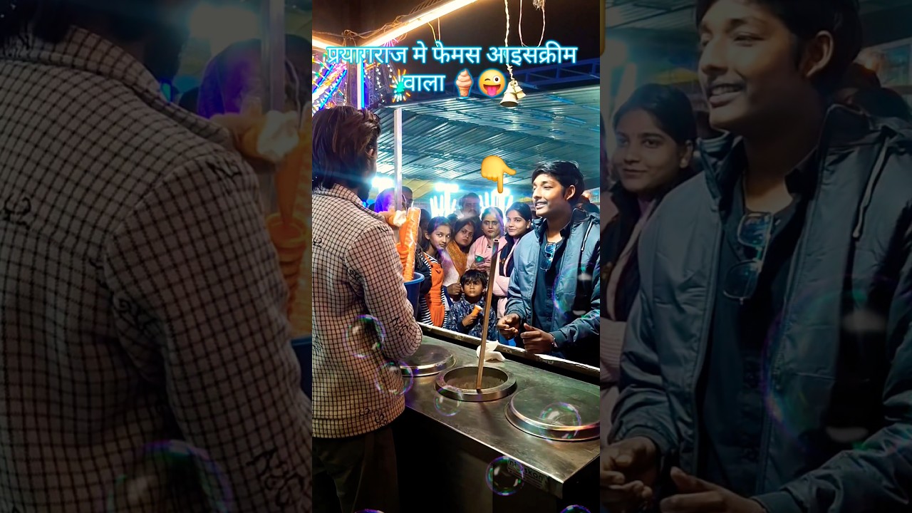 Cool Gadgets!😍Smart Appliances, New Gadgets, Kitchen Gadgets, Home Inventions 🙏 