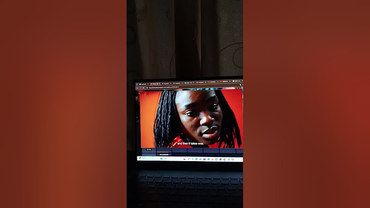 Davido, YG Marley - Awuke (Official Video)