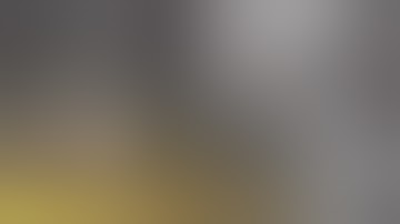 MW2 - Very Angry Kid