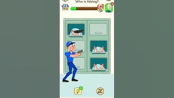 Impossible date 2 level 53 gameplay #shortsyoutube #shortsfyp