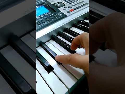 انا بعشق البحر