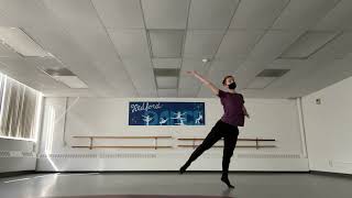 Celebrity SCDT Video Profile