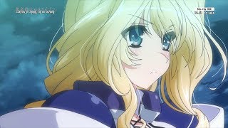 境界線上のホライゾン Blu Ray Box 映像特典 完全新作特典アニメーション 試聴動画 Youtube