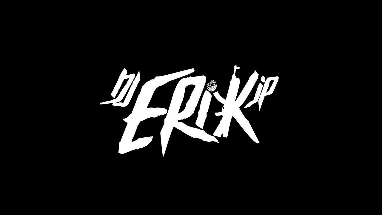 AUTOMOTIVO DOS MENOR CHIQUE - COM A TOCA DA ED - DJ Erik JP - Sr LG