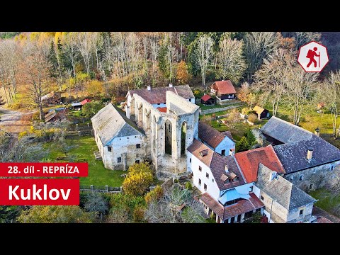 Video: Nadace svatého Ondřeje Prvního – duchovní obroda Ruska