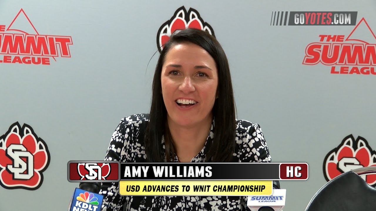 coyotes don edwards WBB: Postgame Press Conference - Oregon